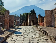 Pompeia 6