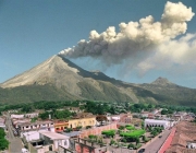 Colima 2