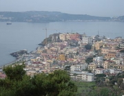 Pozzuoli 1