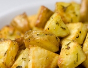 Pratos Feitos com Batata 4