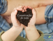 Preservação do Solo 5