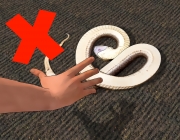 Prevenir Ataque de Cobras 6