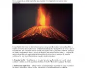 Processo de Uma Erupção 2