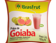 Produtos de Goiaba 2