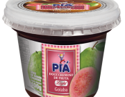 Produtos de Goiaba 4