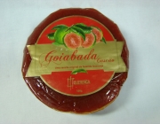 Produtos de Goiaba 5