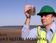 Profissionais de Ecologia 3