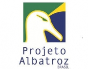 Projeto de Preservação Albatroz 1