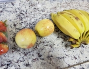 Pseudofrutos 4