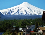 Pucon 3