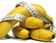 Qualidades Alimentares da Banana 1