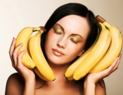 Qualidades Alimentares da Banana 3