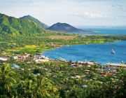 Rabaul 1