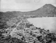 Rabaul 2