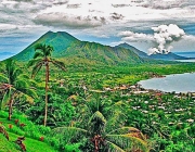Rabaul 4