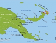 Rabaul 5