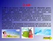 Recursos Naturais 6