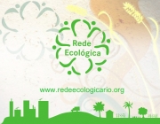 Rede Ecológica 1