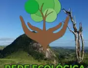 Rede Ecológica 5