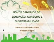 Rede Ecológica 6