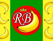 República das Bananas 2