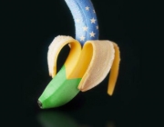 República das Bananas 5