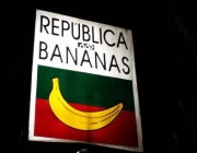 República das Bananas 6