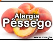 www.alergia.blog.br.alergia-pessego