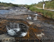 Rio Iapó 6