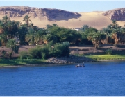 Rio Nilo 2