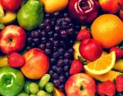 Sabor das Frutas 5