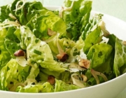 Salada Com Alface 1