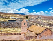 San Pedro de Atacama 2