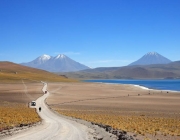 San Pedro do Atacama 1
