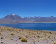 San Pedro do Atacama 2