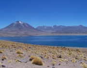 San Pedro do Atacama 2