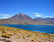 San Pedro do Atacama 3