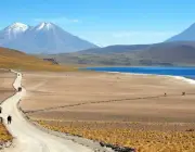 San Pedro do Atacama 4
