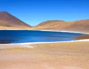 San Pedro do Atacama 5