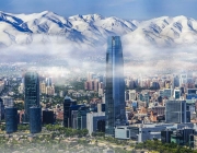 Santiago 4
