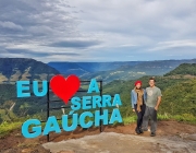 Serra Gaúcha 6