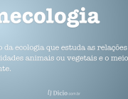 Sinecologia Descritiva 4