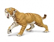 Smilodon 2