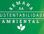 Sustentabilidade Ambiental 6