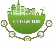 Sustentabilidade 1