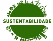 Sustentabilidade 1