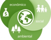 Sustentabilidade 2