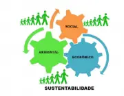 Sustentabilidade 3