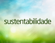 Sustentabilidade 5