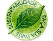 Sustentabilidade 6